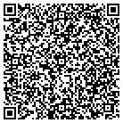 QR code with First State Comm Action Agcy contacts