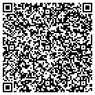 QR code with Big Reality Entertainment contacts