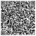 QR code with First State Community Action contacts