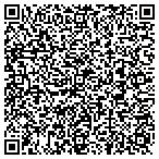 QR code with Board Of Regents Of University Of Oklahoma contacts