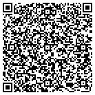 QR code with Board of Regents-Univ of oK contacts