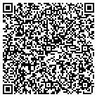 QR code with Board Regents oK A & M Clgs contacts