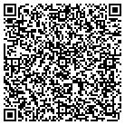 QR code with Big Rocks Entertainment Inc contacts