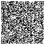QR code with Bruce W Russell Phd P E And Associates Pllc contacts