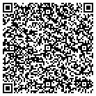 QR code with Associated Cardiology contacts