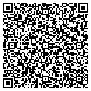 QR code with Cameron University contacts