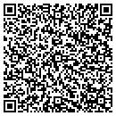 QR code with Cameron University contacts