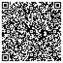 QR code with Cameron University contacts