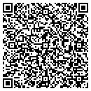 QR code with Beckley Heart Center contacts