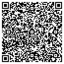 QR code with Cardio Med Pllc contacts