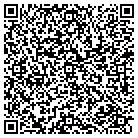 QR code with Devry Univ Oklahoma City contacts
