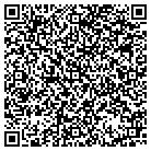 QR code with Barragan Engineering Consultan contacts