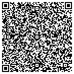 QR code with Charleston Area Med Center Rdlgy contacts