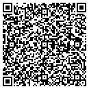 QR code with Fire Service Training contacts