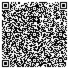 QR code with National Institute For Ltrcy contacts