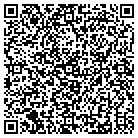 QR code with Clarksburg Cardiology Conslnt contacts