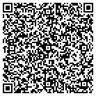 QR code with Howard C Anthony MD contacts