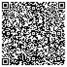 QR code with Comprehensive Cardiac Care contacts