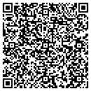 QR code with 25 Entertainment contacts