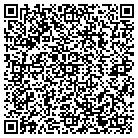 QR code with Consultants Associates contacts
