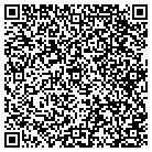 QR code with International University contacts