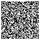 QR code with Coroneos Emmanouel MD contacts