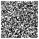 QR code with Kenneth J Dormer contacts