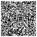 QR code with Langston University contacts