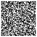 QR code with Dharawat Mandhu MD contacts