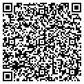 QR code with D Patnaik Md contacts