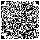 QR code with Langston University contacts