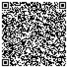 QR code with Langston University contacts