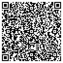 QR code with Frenn Adel E MD contacts