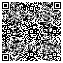 QR code with Langston University contacts