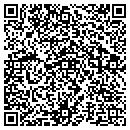 QR code with Langston University contacts