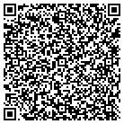 QR code with A Better Foundation Inc contacts