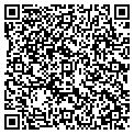QR code with Action Incorporated contacts