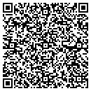 QR code with Alumni Relations contacts