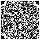 QR code with Maximum Acheivement Group contacts