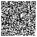 QR code with A Andrea contacts