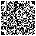 QR code with Concordia University contacts