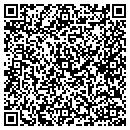 QR code with Corban University contacts