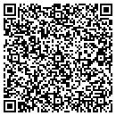 QR code with Bridging The Gaps Incorporated contacts