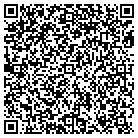 QR code with All Saints Healthcare Inc contacts
