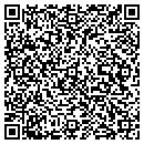 QR code with David Hampton contacts
