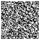 QR code with Firestorm Paintball contacts