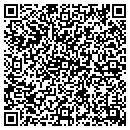 QR code with Dog-E-University contacts