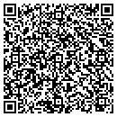 QR code with Ace Entertainment LLC contacts
