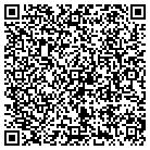 QR code with Arrythmia Consultants Of Milwaukee contacts