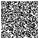 QR code with Extension Service contacts